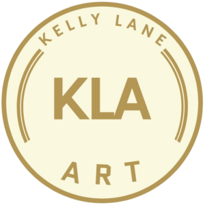 Kelly Lane Art